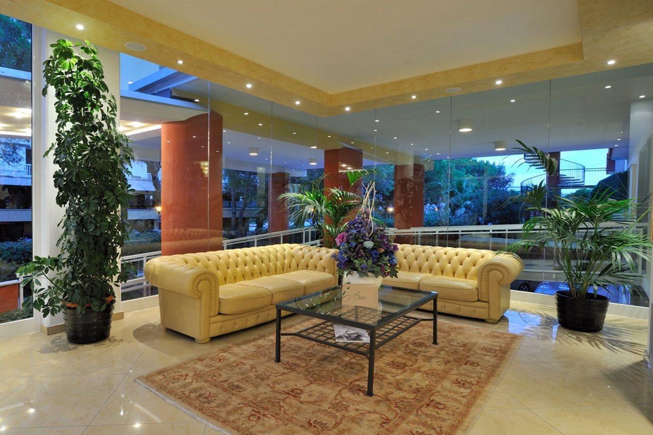 Hotel Bembo بيبيوني المظهر الخارجي الصورة