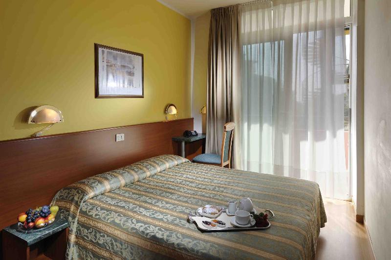 Hotel Bembo بيبيوني المظهر الخارجي الصورة
